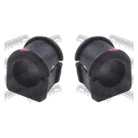 2X Febest Lagerung Stabilisator Vorne Links Rechts FüR Mazda 5 CR19 3 Bk