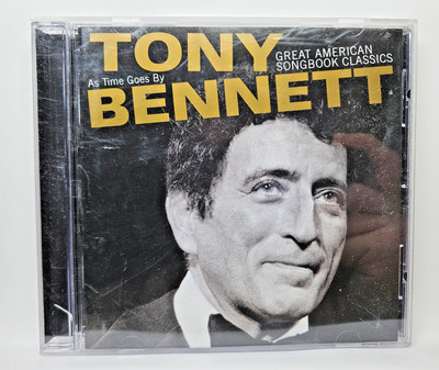 as-time-goes-by-great-american-songbook-classics-by-bennett-tony-cd