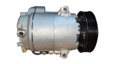 Klimakompressor auto neu OPEL Astra J 10-15