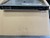 Dell R6525 2x EPYC 7742 128C/256T 128GB RAM 2x 800GB SSD 10GbE – No Rails