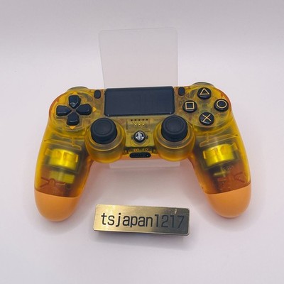 Death Stranding Limited Edition PS4 PlayStation 4 DUALSHOCK