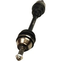 Maxgear 49-0490 Antriebswelle FüR Peugeot 306 7A 7C N3 N5 7B 7E
