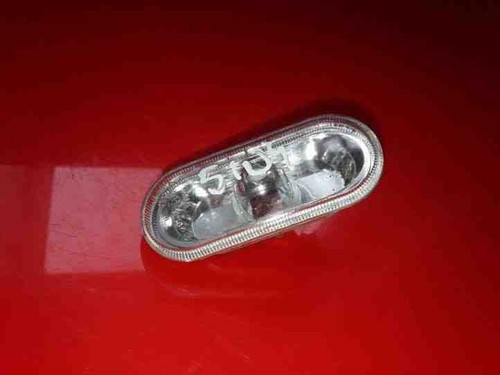 VW POLO 9N Kotflügelblinker vorne links IR0782 E92087 1.20 Petrol 40kw 25541591