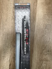 Easton Full Metal Jacket FMJ 340 Spine Arrows...