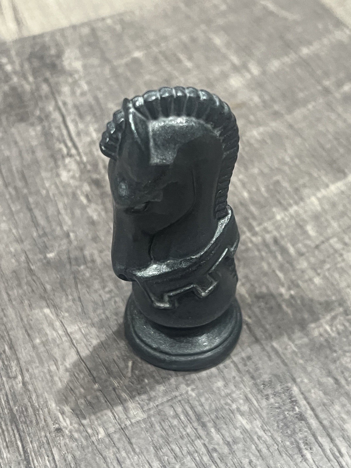 Picture 20 of 21