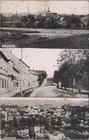 (RB)2024-258, Postcard, Großenhain, 1916