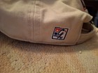 Vintage 1995 Basketball Cap Cincinnati Bearcats Official Licensed Cotton Hat — photo 4