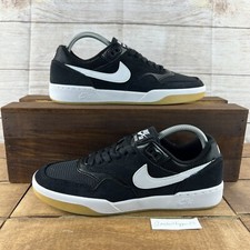 Nike GTS Return SB Black Gum for Sale | Authenticity Guaranteed | eBay