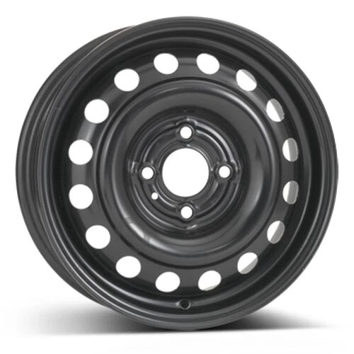 Nissan micra steel wheels on sale for sale