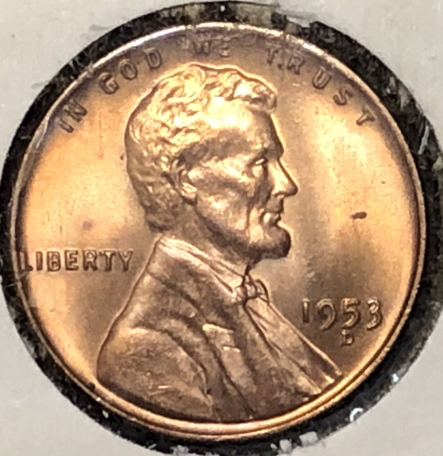 Picture 1 of 2