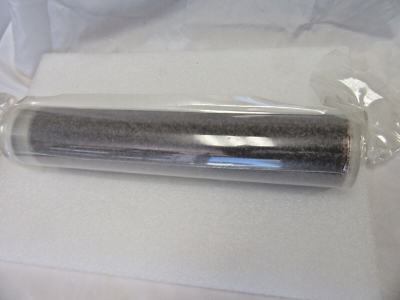 #ad #ad NOVELLUS 60 139978 00 DEIONIZED FILTER CARTRIDGE $575.00