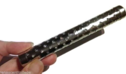 Alkaline Hydrogen WATER ENERGISER WAND Aust' Health Care Company Ease Pain - Picture 3 of 8