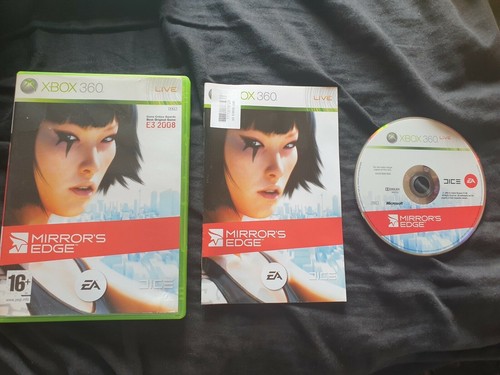Microsoft Xbox 360 Games Make Your Selection M-R - Picture 79 of 274