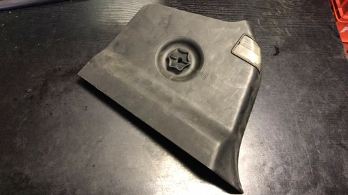 BMW e36 Abdeckung Rücklicht Lampenträger 8364934, 2927220 rechts