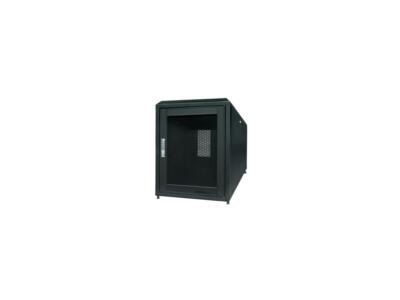 iStarUSA W1510 15U 1000mm Depth Rackmount Server Cabinet