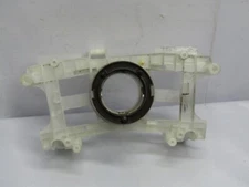 1996-2002 Toyota 4Runner Steering Column Mounting Bracket 84310-35670 OEM