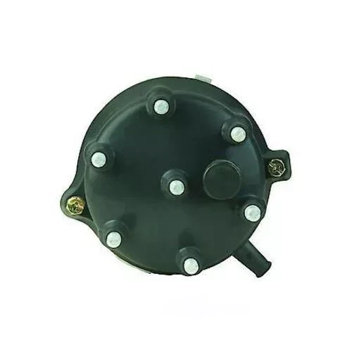 Conjunto de módulo distribuidor automotriz Carquest T4693 confiable y duradero Foto 3 de 4