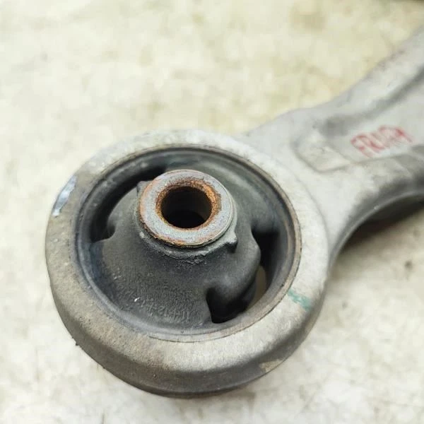 2011-2015 Hyundai Sonata Front Right Lower Control Arm 54501-4R000 OEM *ReaD* - Изображение 4 из 4