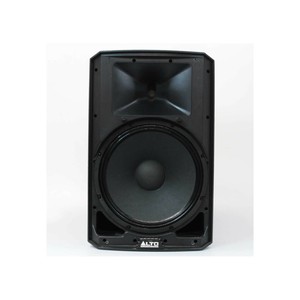 alto truesonic ts215