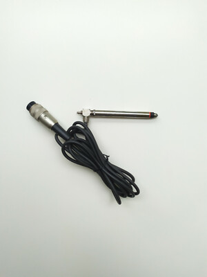 Marposs Messtaster FP25 Inductive Probe 3441556002 03XA4409