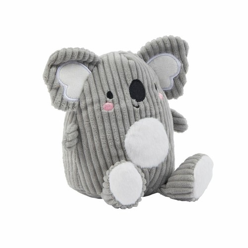 Baby Gift Set ~ Sensory Set - Koala Buddies by Tiger Tribe 0+ - Bild 2 von 6