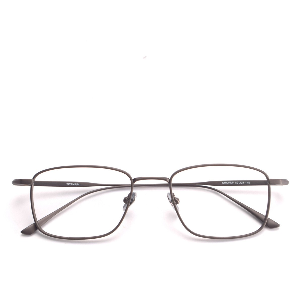 即日発送Cat,s  eye Amazon.co.jp: CAT'S EYE: ミュージック