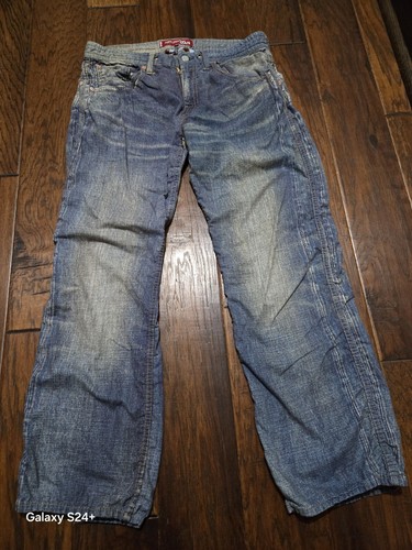 Junya levis levi s - Gem Junya levis levi s - Gem