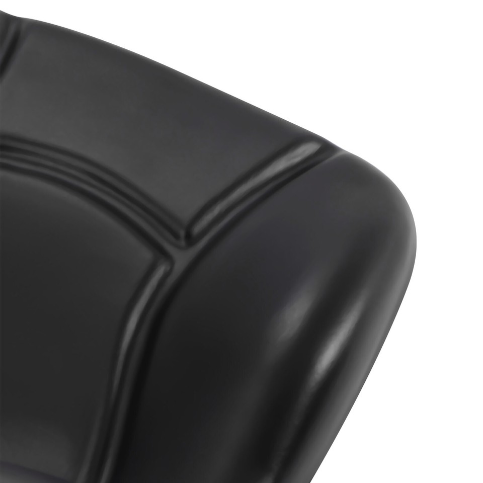 for Kubota, Kumiai, Mahindra, Massey Ferguson High Back Compact Tractor