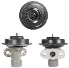 1999-2007 Ford / Mazda / Mercury EGR Valve - Airtex 4F1273