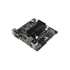 Motherboard