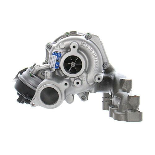 Turbocompresor KKK 04L253056E 53039700359 para Audi A4 A5 A6 Q5 2.0 TDI 120 kW 140 kW - Imagen 1 de 11