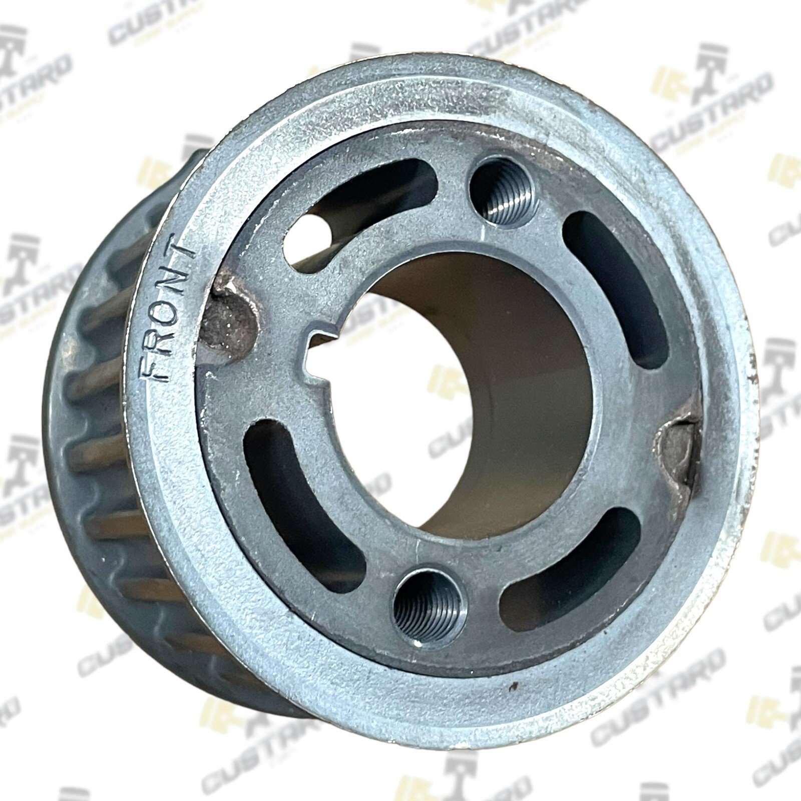 Mopar Genuine Crankshaft Sprocket 4536479 1993 - 2011 3.2L 3.5L 