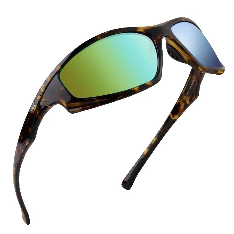 KastKing Sunglasses for Men