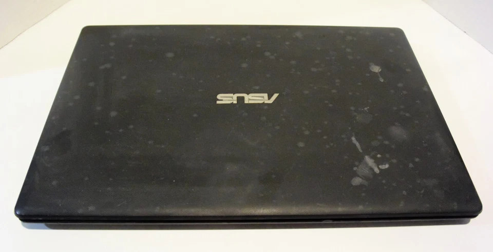 product-image-6