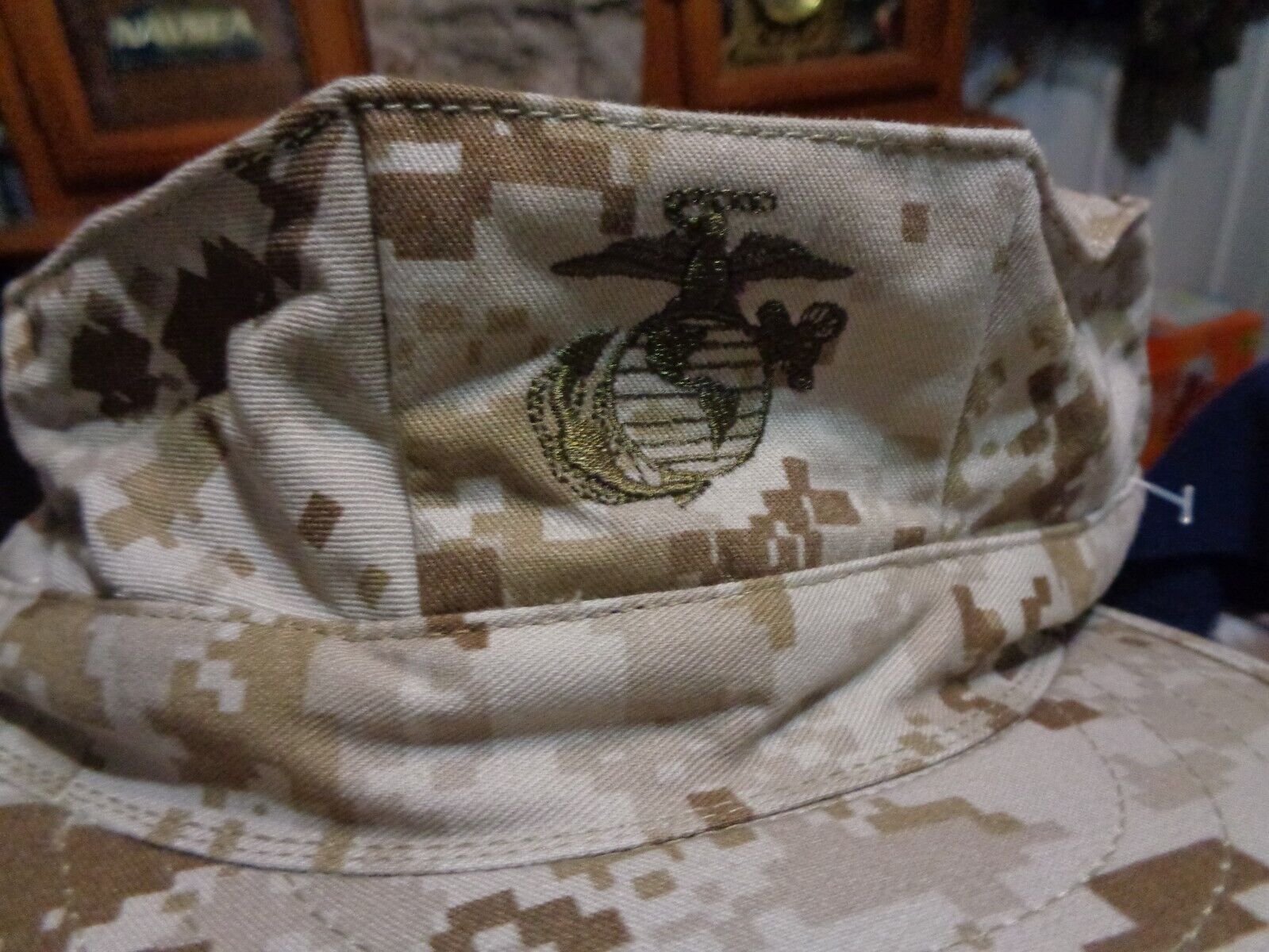 Picture 6 of 11