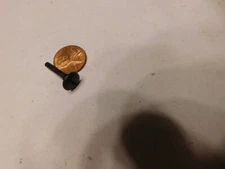 REMINGTON 550  550-1  22 Rifle PARTS  SAFETY SCREW   NEW 