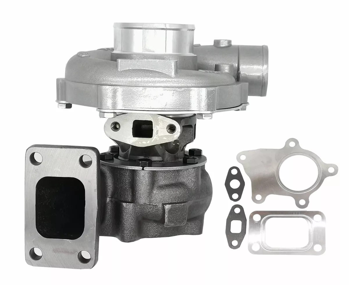Ebay turbo sale