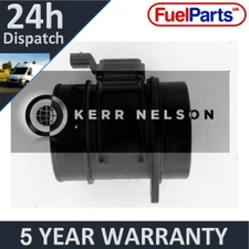 For Renault Master 2.0 dCi 2.3 dCi Kerr Nelson Mass Air Flow Meter Sensor