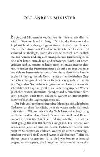 Harry Potter 1-7 (Taschenbuch, Taschenbücher, J.K. Rowling) Carlsen Verlag - Picture 28 of 33