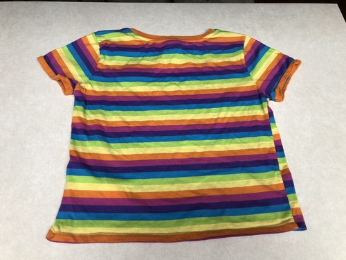 Polaroid Girls Shirt XL 13/14 - Picture 7 of 7