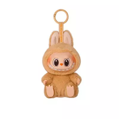 POP MART Labubu The Monsters Have A Seat Summer Party POP MART Labubu The Monsters Have A Seat Summer Party