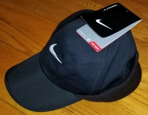 ladies winter golf hats with ear flaps