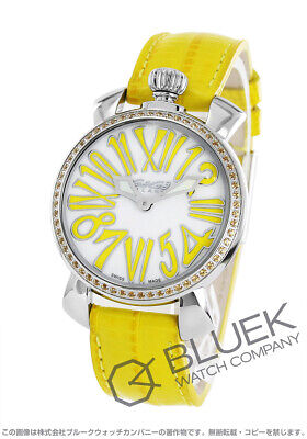 Gaga Milano Manuale 35mm Women's 6025.06 | eBay Gaga Milano Manuale 35mm Women's 6025.06 | eBay