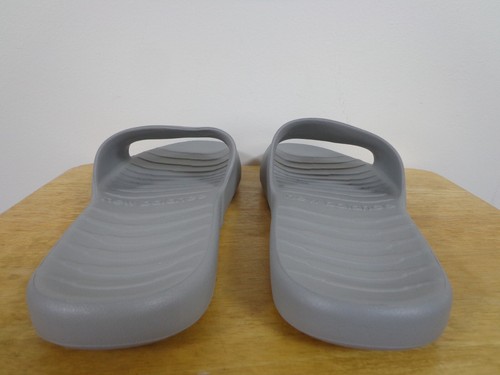 New Balance Men's Flip Flop Size 15-D - Picture 19 of 24