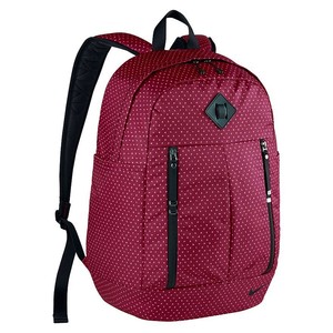 nike auralux sonder laptop backpack
