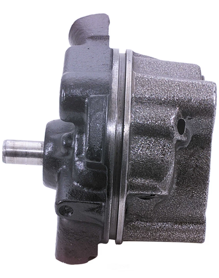 Bomba de dirección asistida compatible con 1967-1976 Plymouth Fury Valiant Fury II, Furia III CARDO Foto 4 de 4