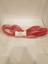 starwood sports resistance bands