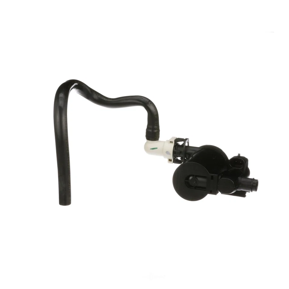 Vapor Canister Vent Solenoid Standard Motor Products CVS32 - Image 3 of 4