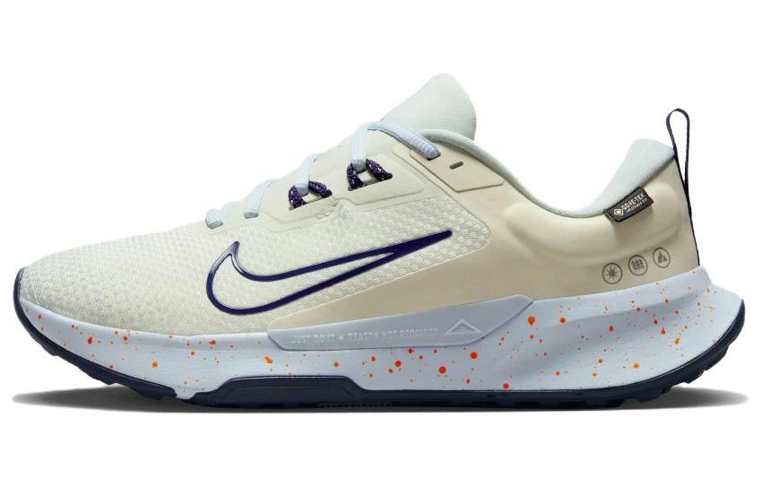 Size 10 - Nike Juniper Trail 2 GORE-TEX Sea Glass Blue Tint