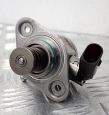 MERCEDES-BENZ A-CLASS 2.0 PETROL 260920 HIGH PRESSURE FUEL PUMP A2600700500